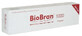 Biobran 1000 30 sachets