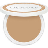 Avène Couvrance Compact Make-Up Creme SPF30 Naturton (1.1) 8,5 g