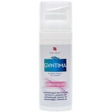 Fytofontana GYNTIMA - Gel lubrifiant vaginal 50 ml