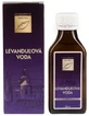 Eau de lavande Hanus 100 ml