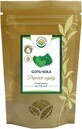 Salvia Paradise Gotu kola moulu 100 g