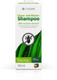 Livsane Shampooing contre les poux et le tilleul 100 ml