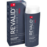 Revalid Energizing Shampoo 200 ml