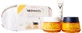 Vichy Vichy Neovadiol Post-Menopause, pachet de Crăciun