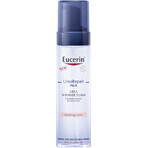 Eucerin UreaRepair PLUS Doucheschuim 200 ml