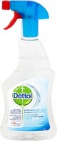 Dettol