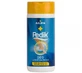 Alpa PEDIK DEO FOOT SPA absoarbe mirosul 100 g