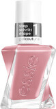 Essie gel couture 2.0 485 vernis &#224; ongles princesse charmante, 13.5 ml