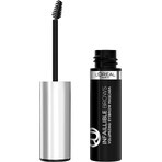 L'Oréal Paris Mascara volumateur 000 Gel sérum sourcils transparent, 5 ml