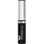 L'Oréal Paris Mascara volumateur 000 Gel sérum sourcils transparent, 5 ml