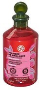 Yves Rocher Vinaigre de framboise pour des cheveux brillants 150 ml