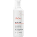 Avène XeraCalm A.D., Lipide Opvullende Crème 400 ml