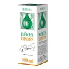 Beres Drops, 100 ml, Beres Pharmaceuticals Co