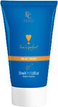 Love is Perfect Prem Premature Ejaculation Cream 30 ml