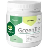 Topnatur Groen Trio 540 tabletten