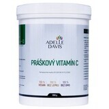 Adelle Davis Vitamine C en poudre 1000 g