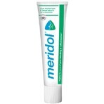 Meridol Dentifrice haleine fraîche 75 ml