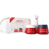 Vichy Liftactiv Specialist Christmas pack