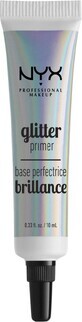 NYX Professional Makeup Glitter Primer, Glitter Primer 10 ml