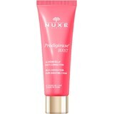 Nuxe Crème Prodigieuse Boost day cream for normal to dry skin 40 ml