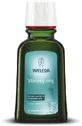 Ulei de păr Weleda 50 ml
