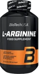 Biotech USA