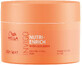 Wella Professionals Invigo Nutri Enrich Dry Hair Mask with Goji Berry 150 ml