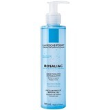 La Roche-Posay ROSALIAC gel micellaire nettoyant 195 ml