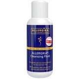 Allergika cleansing emulsion 200 ml