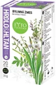 Fyto