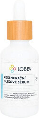 Lobey Huile S&#233;rum R&#233;g&#233;n&#233;ratrice 30 ml