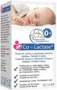 Co-lactasa gotas 10 ml