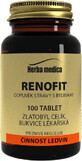 Herba medica Renofit 100 comprim&#233;s