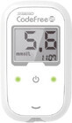 CodeFree Standard Glucose Meter plus