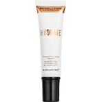 Revolution Hidratante base de maquillaje 28 ml