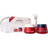 Vichy Vichy Vichy Liftactiv B3 Christmas pack