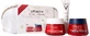 Vichy Vichy Liftactiv B3, pachet de Crăciun