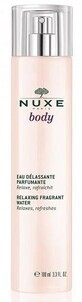 Nuxe Body Parfum de corps relaxant 100 ml