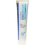 Curaprox Perio Plus CHX 0.09% Toothpaste 75 ml