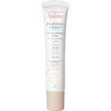 Avène Hydrance BB - Pflegende, getönte Feuchtigkeitscreme SPF30 40 ml