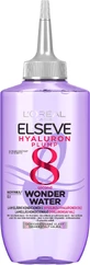 L'Oréal Paris Elseve 8 seconden Hyaluron Plump Wonder Water 200 ml
