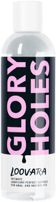 Lubrifiant Loovara - Glory Holes 250 ml