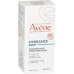 Avene suero hidratante concentrado 30 ml