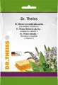 Theiss Bonbons à la sauge avec miel + vitamine C 75 g