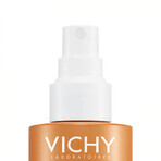 Vichy Capital Soleil Spray fluide imperméable SPF50+ 200 ml