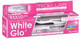 White Glo Micellar Whitening Toothpaste 150 g