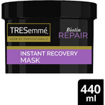 TreSemmé Biotin Repair Mască de păr 440 ml