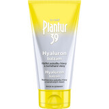 Plantur 39 Balsamo allo Ialurone 150 ml