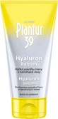 Plantur 39 Hyaluron Conditioner 150 ml