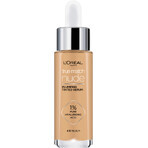 L'Oréal Paris True Match Suero de Maquillaje Nude 4-5 Medium 30 ml